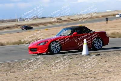 media/Nov-13-2022-VIP Trackdays (Sun) [[2cd065014b]]/C group/Speed Shots/